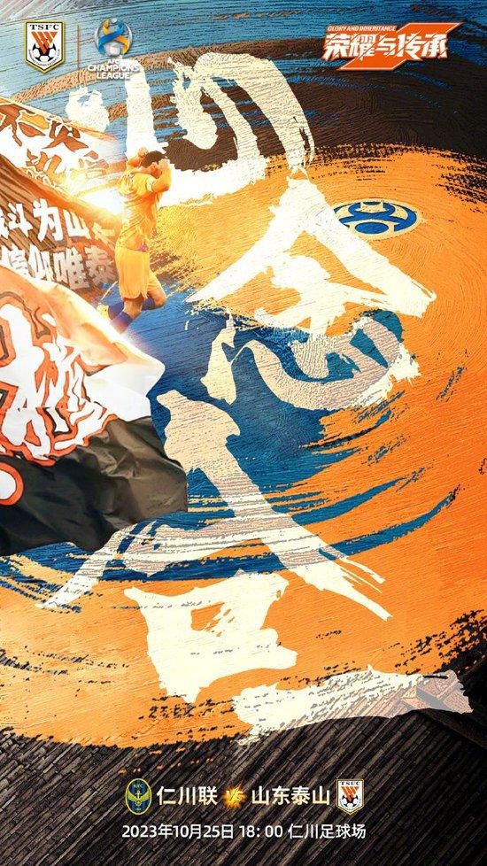 已经醉意朦胧的贺远江急忙问道：那她也喜欢女孩子吗？如果是的话，你就给知秋介绍认识认识